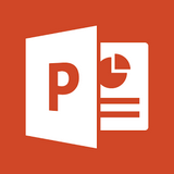 PowerPoint2023最新版下载-PowerPointAPP免费下载v16.0.15427.20090