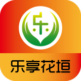 乐享花垣APP2023官方版下载-乐享花