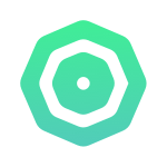 绿伞身份APP手机版下载-绿伞身份软件官网下载v3.2.0