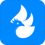 琅鸟机构APP下载-琅鸟机构安卓版免费下载安装v1.7.0