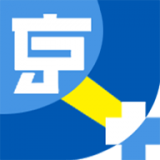京城网校软件免费下载-京城网校APP最新版下载v1.9