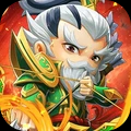 合体三国手游下载安装-合体三国官方正版下载v1.0.35