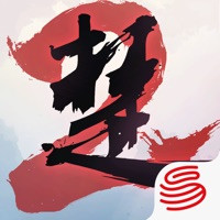 一梦江湖无限元宝版下载-一梦江湖无限金币元宝钻石版