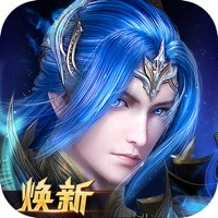 新斗罗大陆无限钻石版下载-新斗罗大陆无限内购版下载