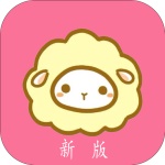 绵羊漫画app最新版下载官方-绵羊漫画手机下载