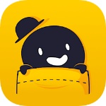 tapas漫画app下载-tapas漫画app官方
