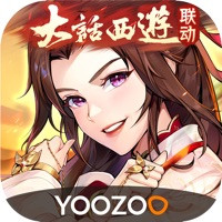 少年三国志2无限元宝版下载-少年三国志2满v无限元宝版下载