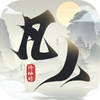 新凡人修仙传解锁版无限资源-新凡人修仙传无限元宝最新版