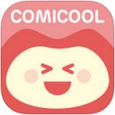 可米酷漫画app下载-可米酷漫画最新版下载免费