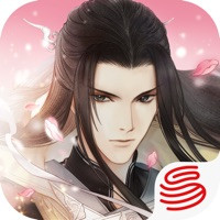 遇见逆水寒解锁版无限红尘-遇见逆水寒无限红豆解锁版