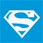 超人漫画app下载-超人漫画一拳超人免费观看