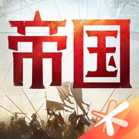 重返帝国无限金币钻石版本下载-重返帝国无限帝国币解锁版下载