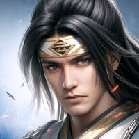 极无双2无限英雄版-极无双2无限武将版