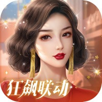 商道高手满v无限钻石版-商道高手无限钻石版最新版