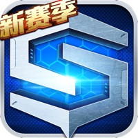 时空召唤无限金币版下载-时空召唤无限金币无限钻石版下载