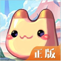 永恒岛无限金币版本下载-永恒岛无限点券版下载