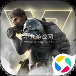 超凡先锋手游下载ios-超凡先锋手游下载安装 v1.6 