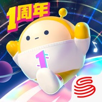 蛋仔派对免实名认证版-蛋仔派对免登录版