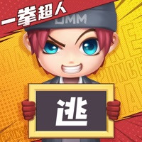 逃跑吧少年免登录免实名认证版本-逃跑吧少年免登录免实名无限钻石