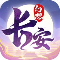 长安幻想无限灵玉版下载-长安幻想无限元宝版下载