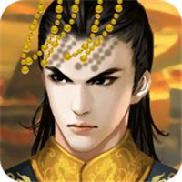 皇帝成长计划2无限金币版下载-皇帝成长计划2无限钻石版下载