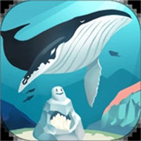 深海水族馆无限珍珠钻石版下载-深海水族馆无限金币生命力版