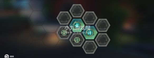 游侠网5