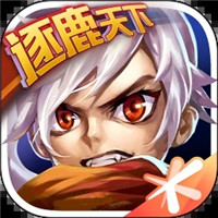 三国之刃下载安装手机版-三国之刃下载安装最新版