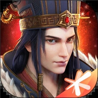 三国群英传手机版-三国群英传单机版