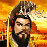 帝王三国单机无限黄金版-帝王三国无限黄金版下载安装