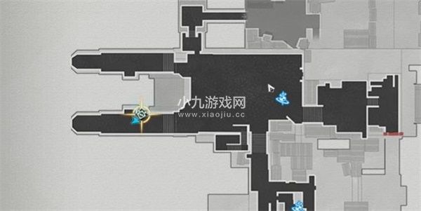 《崩坏：星穹铁道》取货单任务攻略