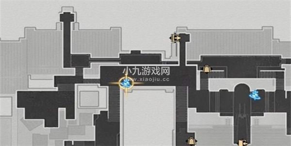 《崩坏：星穹铁道》取货单任务攻略