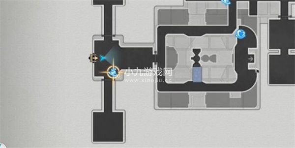 《崩坏：星穹铁道》飞天纸鹤任务攻略