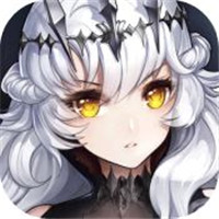 爆裂魔女解锁版全皮肤无限钻石-爆裂魔女单机版