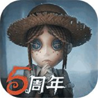 第五人格下载网易正版-第五人格网易官方下载