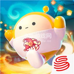 蛋仔派对网易官方正版-蛋仔派对官方下载