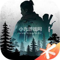 黎明觉醒无限金币版-黎明觉醒生机解锁版最新下载