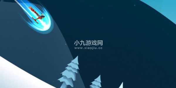 《滑雪大冒险》兑换码2023