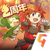 魔力宝贝归来无限钻石单机版-魔力宝贝归来无限宝石