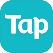 TapTap下载安装正版-TapTap手游平台下载