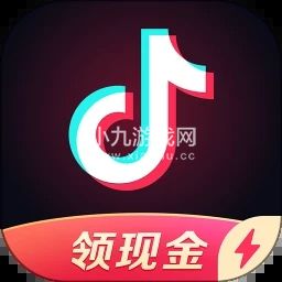 抖音极速版下载-抖音极速版免费下载