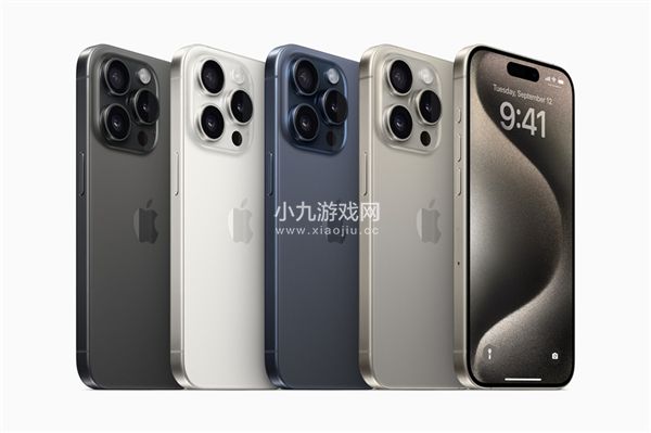 iPhone16全系列采用操作按钮 苹果经典静音拨片将正式推出历史舞台