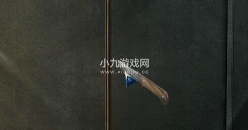 《阿姐鼓2》第一章通关攻略