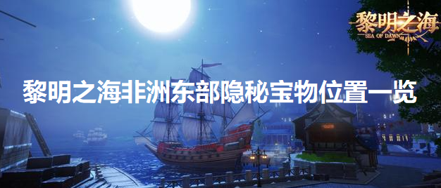 QQ浏览器截图20220727162706.png